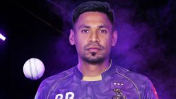 আইপিএলে মুস্তাফিজকে বয়কটের ডাক, কি বলছে বিসিসিআই?