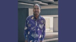 চা খেতে গিয়ে ধরা খেল সাজাপ্রাপ্ত আসামি