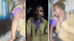 ভারতে দুই মুসলিম যুবককে মারধর ও 'জয় শ্রী রাম' বলানোর অভিযোগ