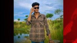 ফেনীর ফুলগাজীতে সড়ক দুর্ঘটনায় যুবকের মর্মান্তিক মৃত্যু