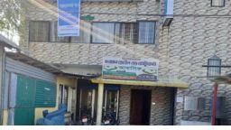 ‘তেঁতুলিয়ায়  জনতা ব্যাংকের ম্যানেজারকে  হুমকি ইউপি সদস্য জামিল