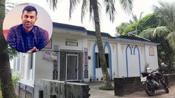 গ্রামবাসীর দীর্ঘদিনের স্বপ্ন পূরণ করলেন তামিম