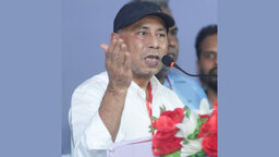 প্রকৌশলী তুহিনকে আহবায়ক করে এ্যাবের কমিটি ঘোষণা