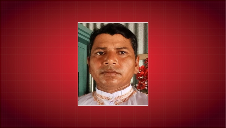 ঢাকা যাওয়ার আহ্বান জানিয়ে ফেসবুকে পোস্ট, ফরিদপুরে আওয়ামী লীগ নেতা গ্রেপ্তার