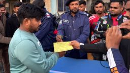 শেরপুরে দুর্ঘটনা রোধকল্পে সচেতনতামূলক ক্যাম্পেইন অনুষ্ঠিত