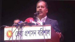 সাংবাদিকতা হবে প্রশাসনিক হস্তক্ষেপ বিহীন : তথ্য ও সম্প্রচার মন্ত্রী