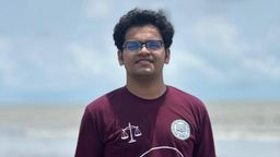 ডিবেটিং সোসাইটির নির্বাচন ও ফেসবুক পোস্ট ঘিরে গোবিপ্রবিতে দফায় দফায় সংঘর্ষ