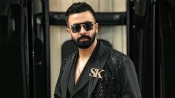 ‘একটি কুচক্রী মহল দেশের সিনেমা শিল্পকে ধ্বংস করতে চায়’