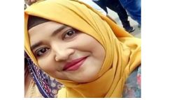 কাশিয়ানি উপজেলা মহিলা দলের নেত্রী লাইজু বেগম বহিষ্কার