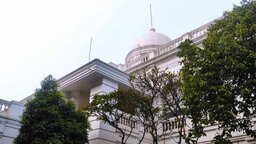 Front Page Image