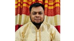 নোয়াখালীতে ছাত্রীকে ব্ল্যাকমেইল করে ধর্ষণ, প্রধান শিক্ষক গ্রেপ্তার