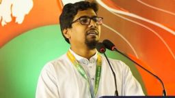 শহীদ পরিবারের বরাদ্দ অর্থ এক বছরেও হস্তান্তর হয়নি: শিবির সেক্রেটারি জেনারেল