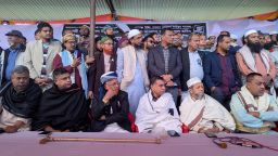 খালেদা জিয়ার আপোষহীন নেতৃত্ব বাংলাদেশের রাজনীতিতে গণতান্ত্রিক অগ্রযাত্রা নিশ্চিত হয়েছে