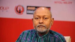 বেরোবি’র সাবেক উপাচার্য নাজমুল আহসান কলিমুল্লাহ গ্রেপ্তার