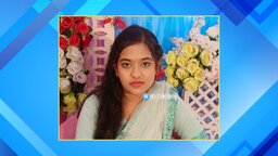 গোপালগঞ্জে কলেজছাত্রী নিখোঁজ