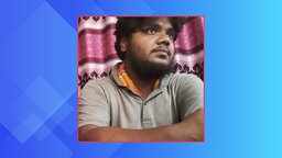 কাশিয়ানীতে রেস্টুরেন্ট কর্মী ধর্ষণ : কর্মচারী রাকিব গ্রেফতার