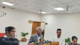 Front Page Image