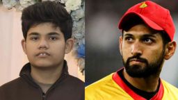 না ফেরার দেশে সিকান্দার রাজার ছোট ভাই