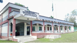 পঞ্চগড়ের তেঁতুলিয়ায় ১২ পরীক্ষার্থীর ১৩ শিক্ষক পাস করল একজন
