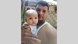 নোয়াখালীর সেনবাগে ঘুমের মধ্যে শিশুর মৃত্যু