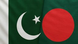 পাকিস্তানে সেনাবাহিনীর অভিযানে বাংলাদেশি যুবক নিহত