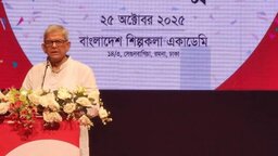 নির্বাচনে সব রাজনৈতিক দলকে অংশ নেওয়ার আহ্বান মির্জা ফখরুলের