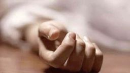 যুবককে হত্যাচেষ্টার পর মৃত ভেবে মাটিচাপা, পরে জীবিত উদ্ধার