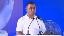 অব্যবহৃত জলাশয় তরুণদের মধ্যে বণ্টন করে কর্মসংস্থান সৃষ্টি করা হবে