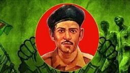 বীরশ্রেষ্ঠ নূর মোহাম্মদ শেখের ৫৫তম শাহাদাতবার্ষিকী আগামীকাল
