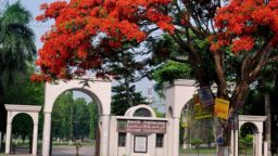 ইবিতে সাংবাদিক মারধরের ঘটনায় তদন্তে কমিটি গঠন