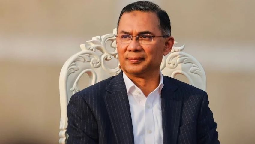 জাতিসংঘ সফর শেষে দেশের উদ্দেশে নিউইয়র্ক ছাড়লেন প্রধানমন্ত্রী