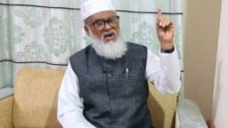 সারাদেশে ওয়াক্ফ সম্পত্তি উদ্ধারে ধর্ম উপদেষ্টার নেতৃত্বে বড় অভিযান শুরু!