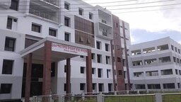 শিবচরে মোটরসাইকেল দুর্ঘটনায় এক ইমামের মৃত্যু