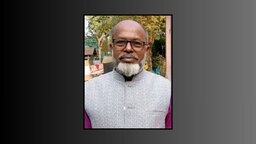 মনোহরদীতে মোটরসাইকেলের ধাক্কায় মাদ্রাসা সুপার নিহত