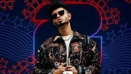 ফুটবল বিশ্বকাপের উদ্বোধনী অনুষ্ঠানে মঞ্চ মাতাবেন বাংলাদেশি ডিজে সঞ্জয়