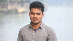 ঝালকাঠিতে গাঁজাসহ ছাত্রদল নেতা আটক, ভ্রাম্যমাণ আদালতে সাজা