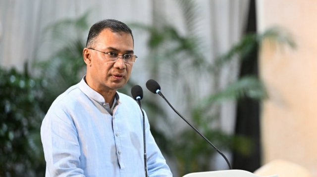 ইমাম-মুয়াজ্জিনদের সম্মানী কার্যক্রমের উদ্বোধন শনিবার