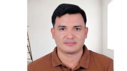 সৌদি ফেরত নোয়াখালীর সাবেক ছাত্রলীগ নেতা বিমানবন্দরে আটক