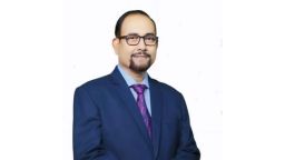 ধর্মমন্ত্রী হিসেবে আলোচনায় রফিকুল ইসলাম জামাল