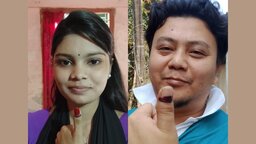 ত্রয়োদশ জাতীয় সংসদ নির্বাচন : তরুণ ও নারী ভোটারদের প্রভাব, বাস্তবতা ও ভবিষ্যৎ করণীয়