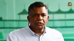 তামিমের নির্বাচন বয়কট নিয়ে যা বললেন বুলবুল
