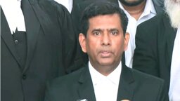 এই বিচার দেশপ্রেমিক সেনাবাহিনীর বিরুদ্ধে নয় : চিফ প্রসিকিউটর