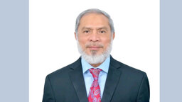 চট্টগ্রাম- ৯ আসনে জামায়াত প্রার্থী ডা. ফজলুল হকের মনোনয়নপত্র স্থগিত