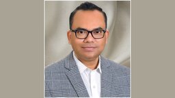 কবিরহাট উপজেলা ক্রীড়া সংস্থার অ্যাডহক কমিটির সদস্য সচিব ফয়সাল