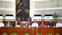তত্ত্বাবধায়ক সরকারসহ আরও দুই অনুচ্ছেদে গণভোট চায় বিএনপি