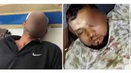 চাটখিলে ২ যুবদল নেতাকে কুপিয়ে জখম, আশঙ্কাজনক অবস্থায় ঢাকায় ১ জন