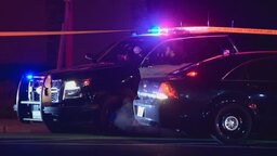 ক্যালিফোর্নিয়ায় বন্দুকধারীর গুলিতে শিশুসহ ৪ জন নিহত, আহত ১০