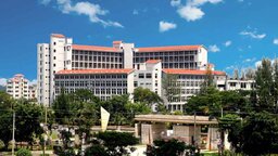 গোবিপ্রবিতে আজ ও আগামীকালের পরীক্ষা-ক্লাস স্থ‌গিত