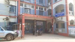 ৫ম বারের মতো গোপালগঞ্জের শ্রেষ্ঠ শিক্ষাপ্রতিষ্ঠানের স্বীকৃতি পেল ‘বাঘিয়ার ঘাট স্কুল অ্যান্ড কলেজ’