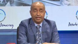 পদত্যাগ করে নির্বাচন করার ঘোষণা অ্যাটর্নি জেনারেলের